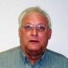 Dennis Beebe PM2 Photo