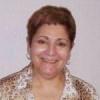 Jeannette Earles LD2 Photo